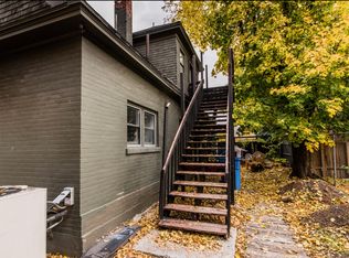 253 N 100 W, Logan, UT 84321