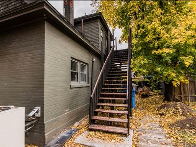 253 N 100 W, Logan, UT, 84321