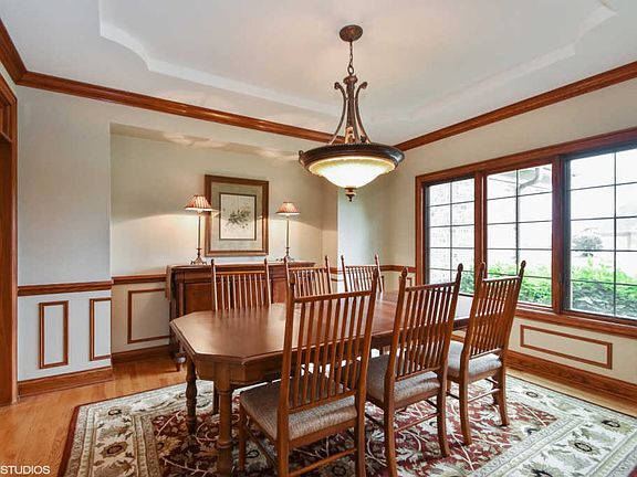 3rd image of 21754 Florin Ct