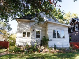 1627 Franklin St, Waterloo, IA 50703