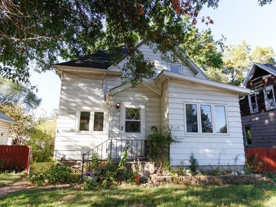 1627 Franklin St, Waterloo, IA, 50703
