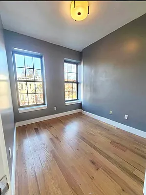 Rented by Hagstrom Management Inc | media 21