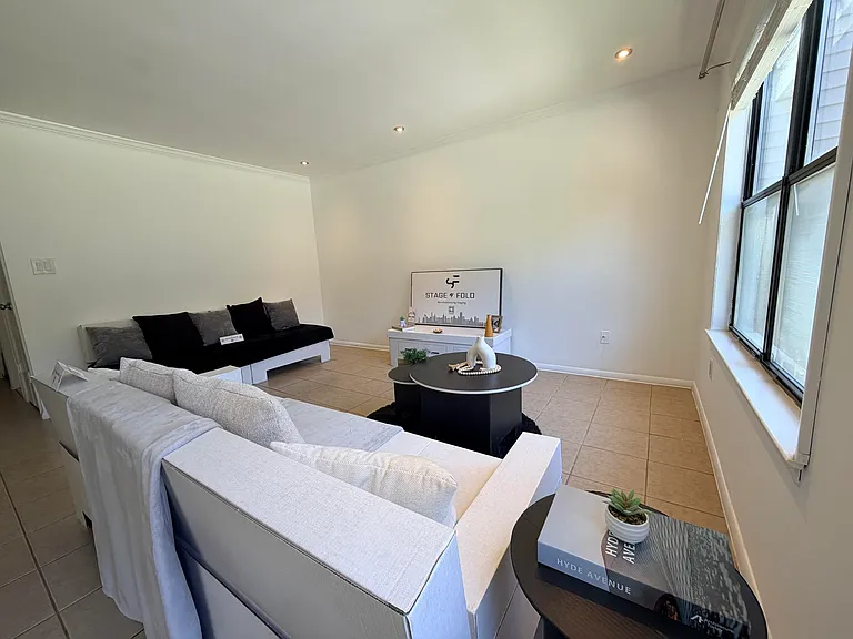 41 Coriander Way #D — Photo 2