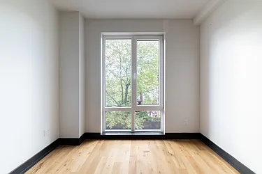 Rented by Goose Property Management LLC