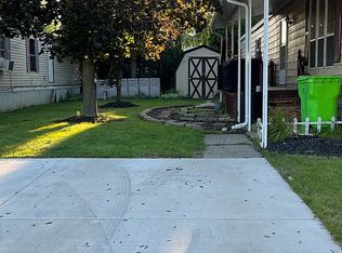 26231 Indiana Ave, Novi, MI 48374