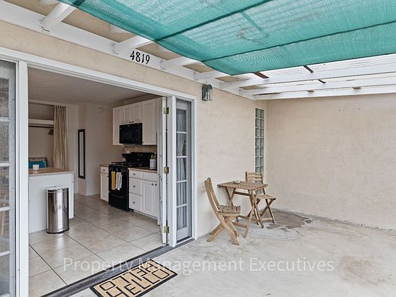 2nd image of 4819 Narragansett Ave #0