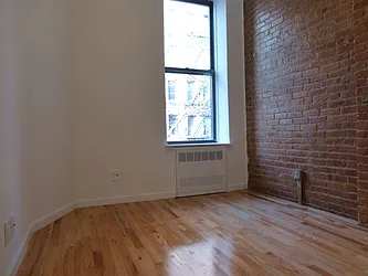 Rented by Charie Properties LLC