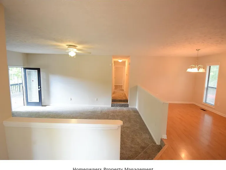 5840 Horton Pl — Photo 5