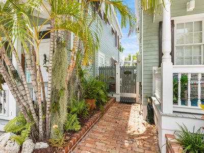 1126 Olivia St #412, Key West, FL, 33040