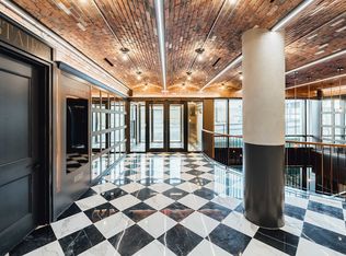 115 Stanwix St #812, Brooklyn, NY 11206