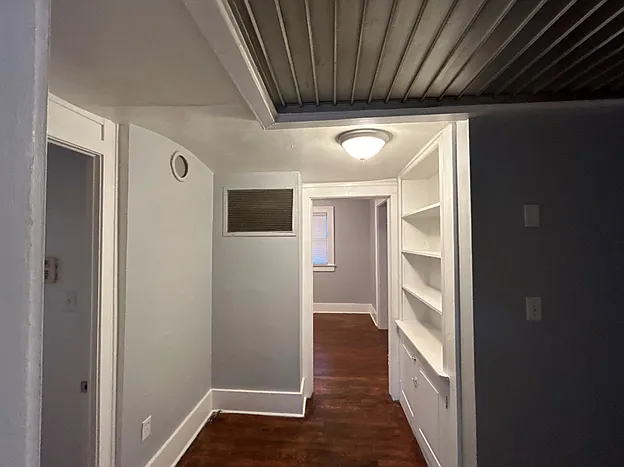 6420 New Kings Rd — Photo 8