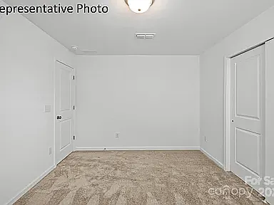 10003 Travis Floyd Ln — Photo 51