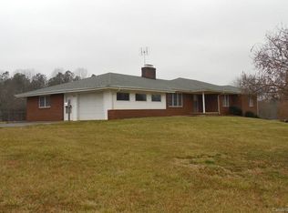 419 Section House Rd, Hickory, NC 28601
