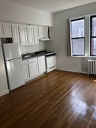 Rented by Triad Management LLC