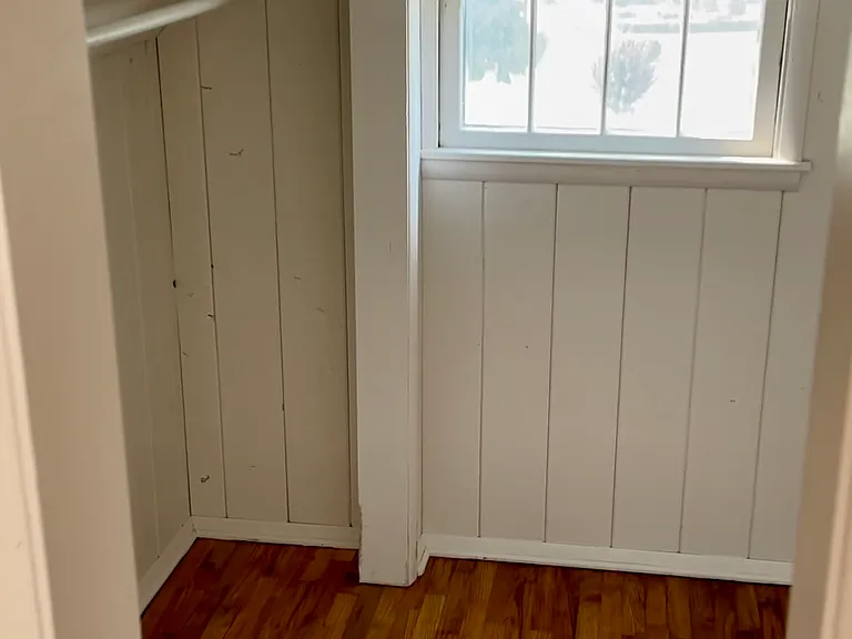 27927 Florence Acres Rd — Photo 16