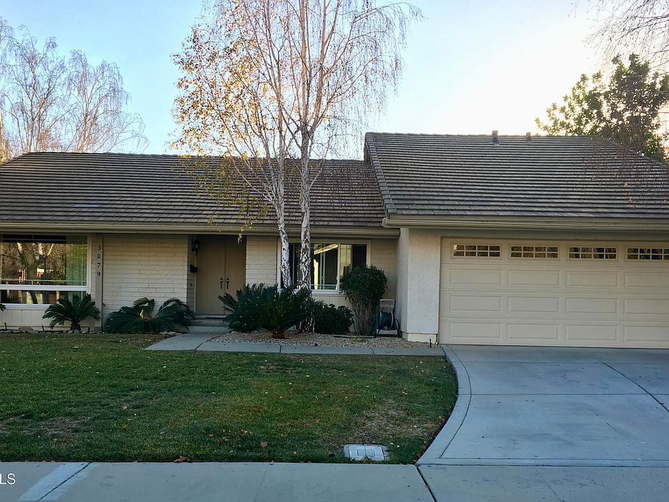 1st image of 3079 Sierra Dr