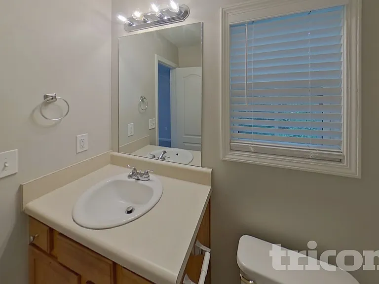 162 Bethany Forrest Ln — Photo 8