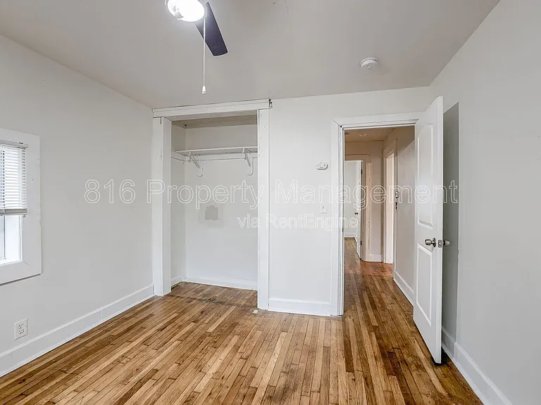 4109 Monroe Ave — Photo 12