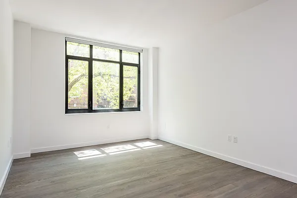 Rented by Nooklyn NYC LLC | media 5
