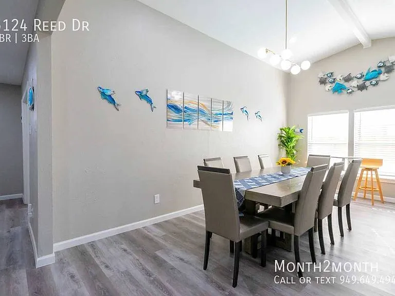 5124 Reed Dr — Photo 8
