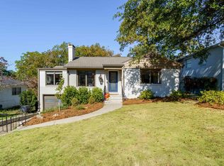 5320 9th Ave S, Birmingham, AL 35212