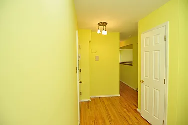 Sold by Click View Realty LLC