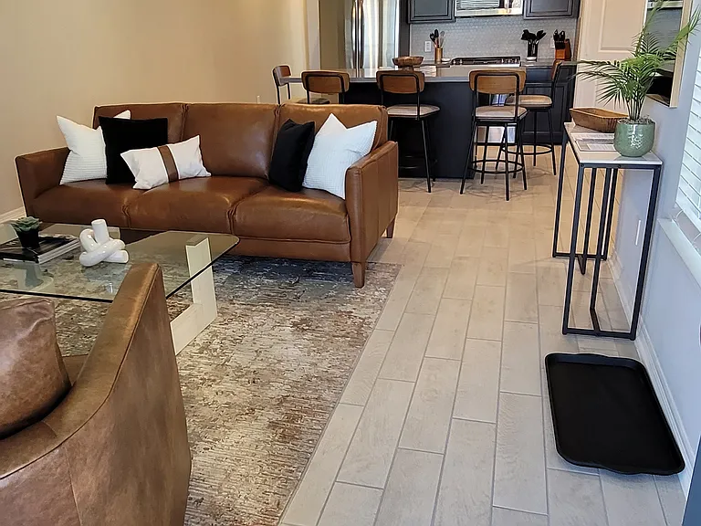 708 Lee Ave — Photo 3