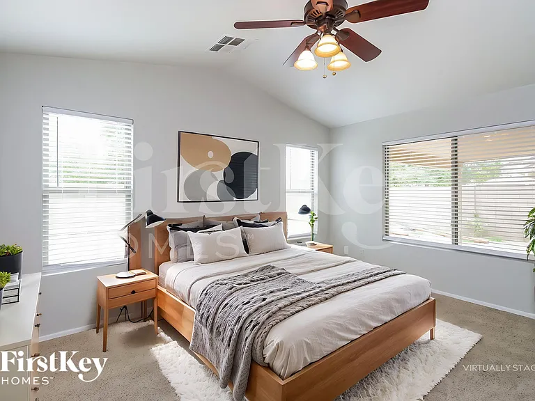 2641 W Prospector Way — Photo 8