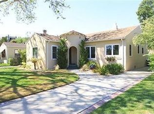 2241 9th Ave, Sacramento, CA