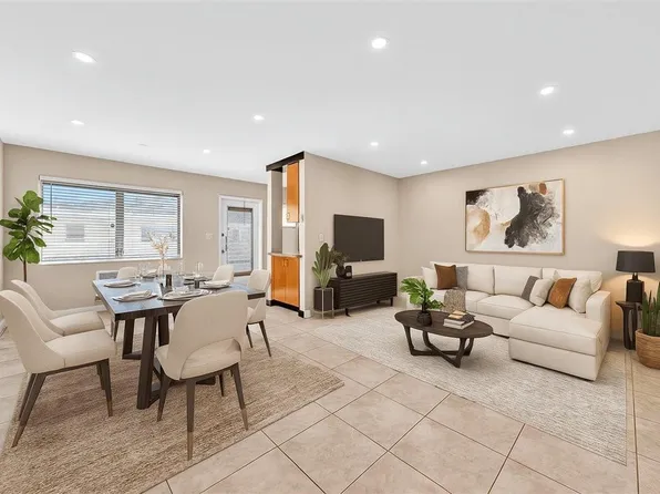 707 S 19th Ave 9, Hollywood, FL 33020