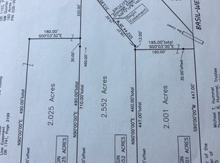 Allen Rd, Pickerington, OH 43147