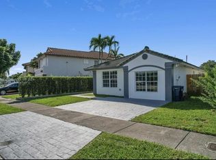 6194 SW 149th Ave, Miami, FL 33193