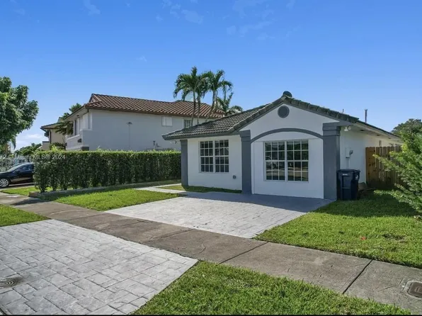 6194 SW 149th Ave, Miami, FL 33193