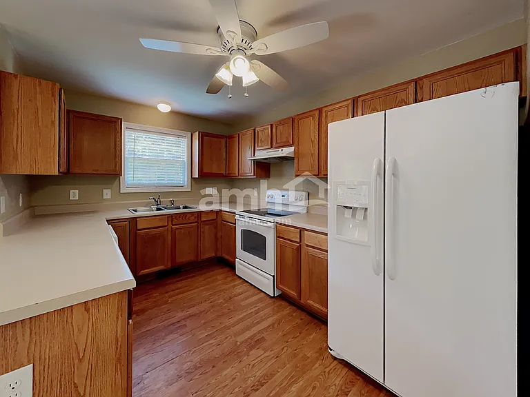 2701 Mortise Ct — Photo 3