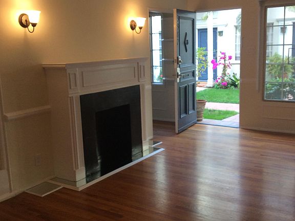 3rd image of 9981 Durant Dr