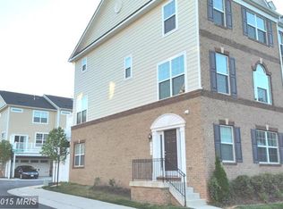 2640 Shade Branch Rd, Hanover, MD 21076