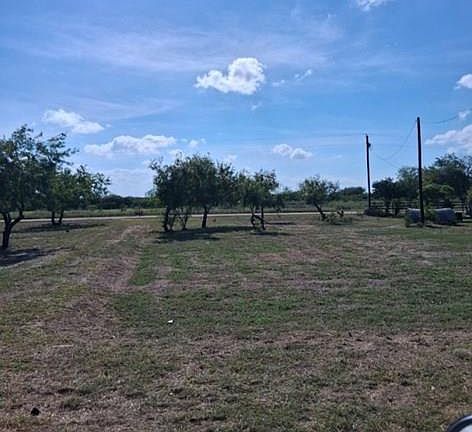 3rd image of 20639 Centerline Rd #4