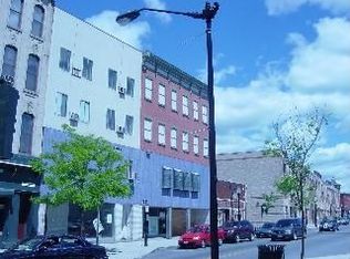 403 Main St, Poughkeepsie, NY 12601