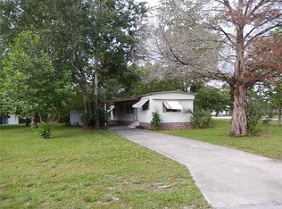 6425 SW 59th Ct, Ocala, FL 34474