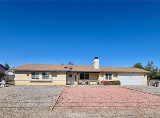 15336 Riverside St, Hesperia, CA 92345
