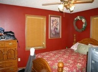 422 Kathleen St, Mountain Home, AR 72653