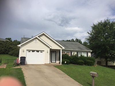 208 Ashley Danielle Dr, Duncan, SC, 29334