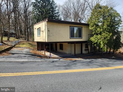 996 Waltonville Rd, Hummelstown, PA, 17036