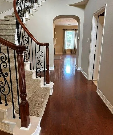 12010 Paladora Point Ct — Photo 20