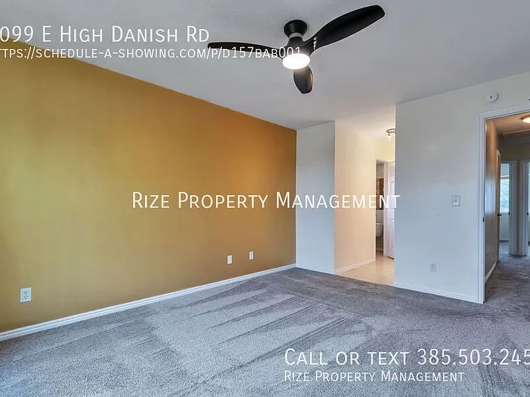 3099 E High Danish Rd — Photo 9