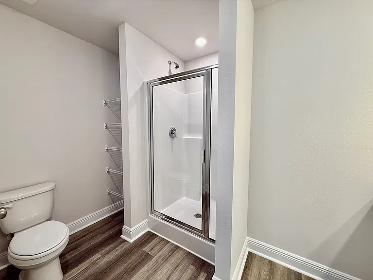 4067 Pendragon Cir — Photo 16