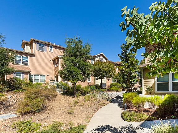 5th image of 6226 Boulder Ln