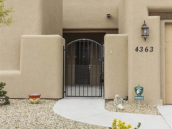 4th image of 4363 Isleta Ct