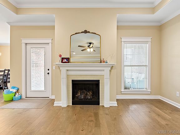 4th image of 150 County Road 563 Rd