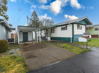 5076 Leonard Rd SPACE 19, Grants Pass, OR 97527